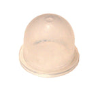 MaxPower 339127 Primer Bulb 1/Pack
