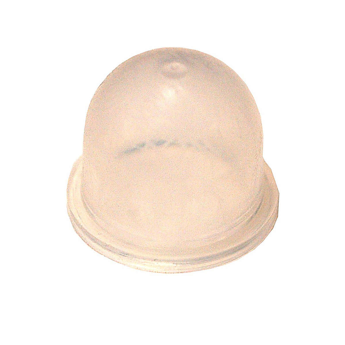 MaxPower 339127 Primer Bulb 1/Pack