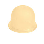 MaxPower 339128 Primer Bulb 1/Pack