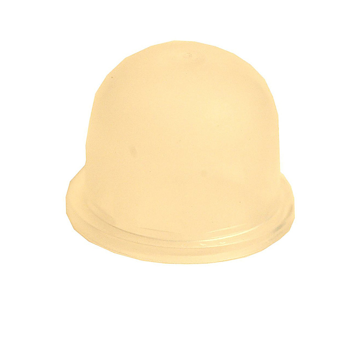MaxPower 339128 Primer Bulb 1/Pack