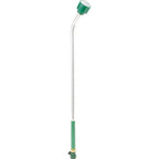 Dramm 90002 1 pattern Solid Stream Steel Alloy Watering Wand