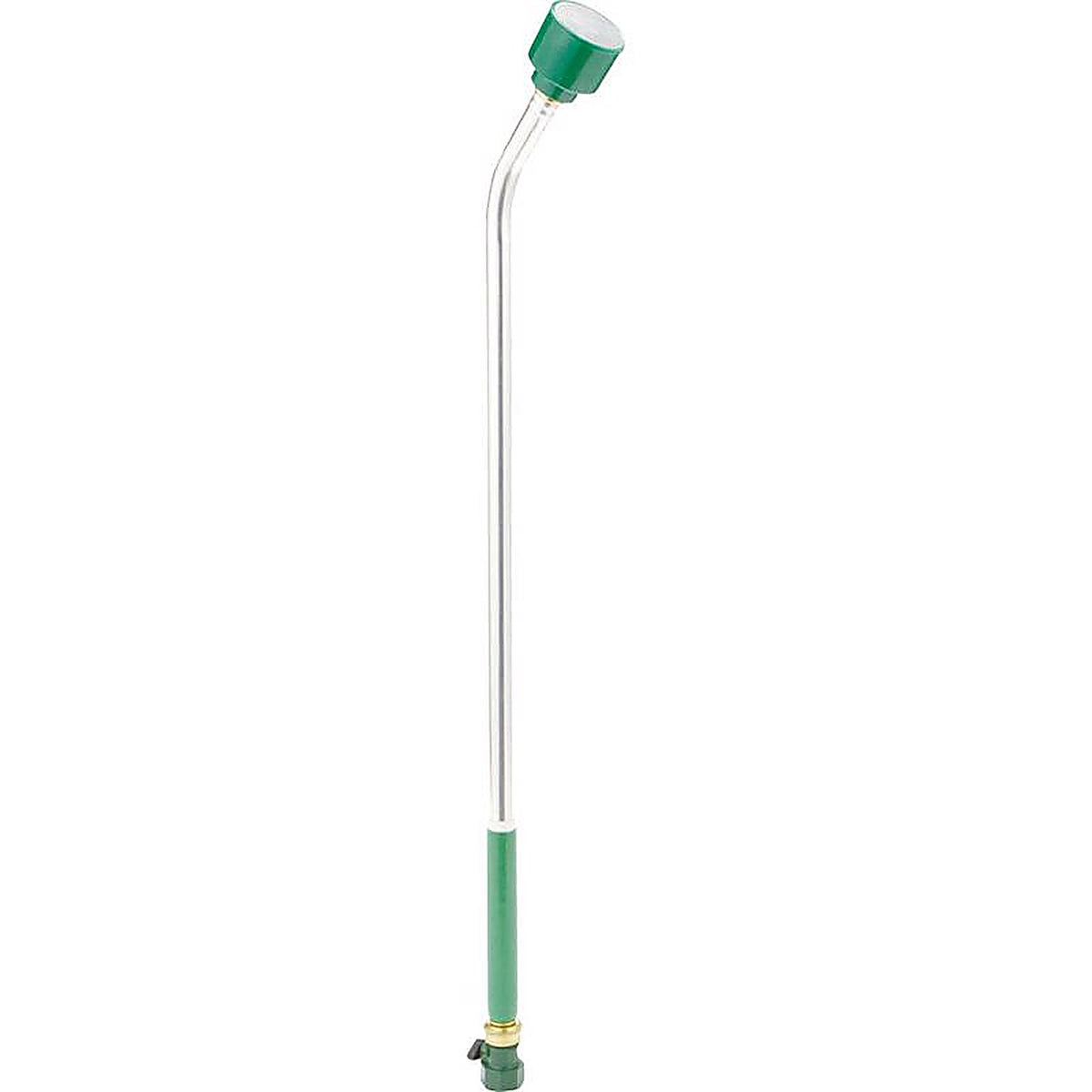 Dramm 90002 1 pattern Solid Stream Steel Alloy Watering Wand
