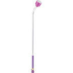 Dramm 90002 1 pattern Solid Stream Steel Alloy Watering Wand