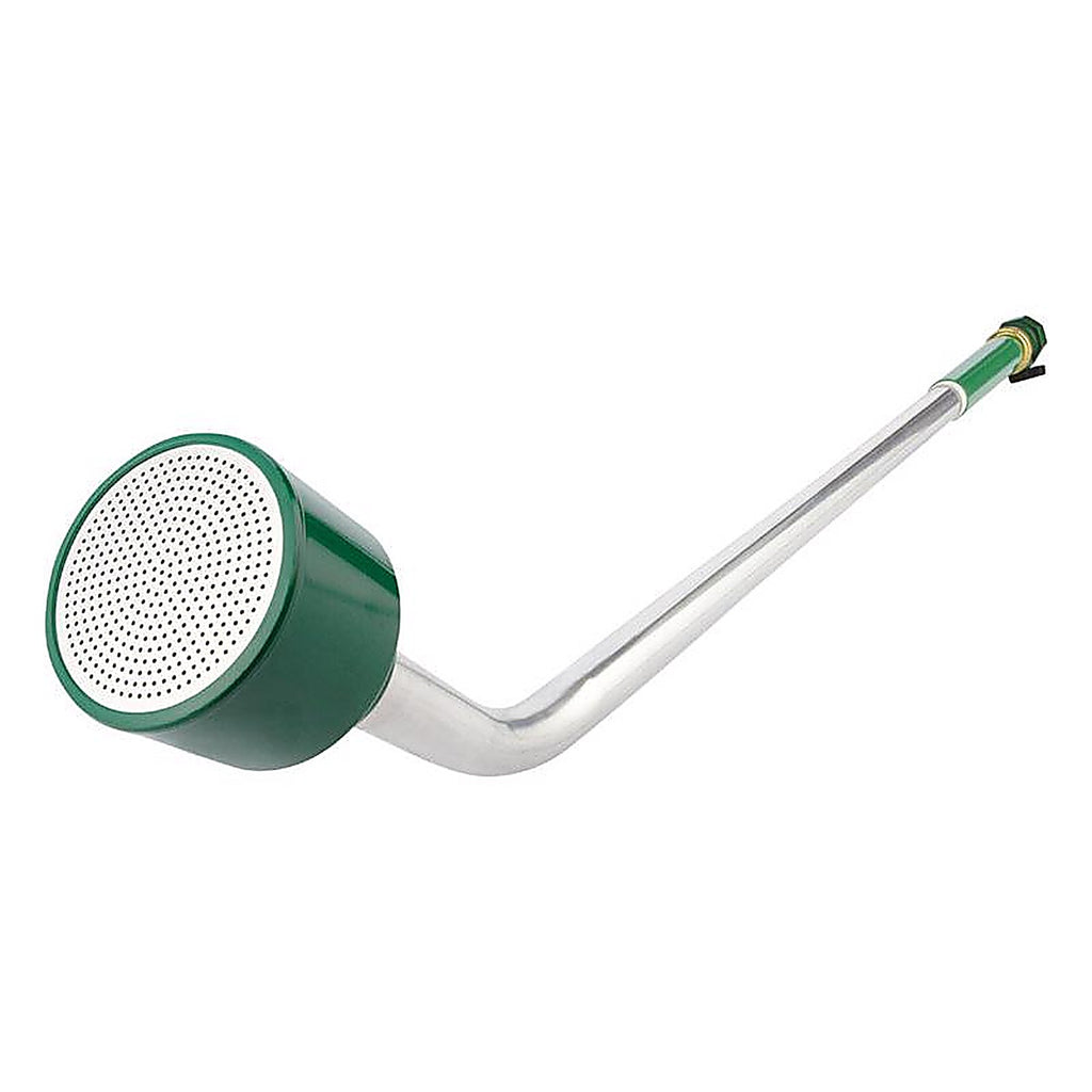 Dramm 90002 1 pattern Solid Stream Steel Alloy Watering Wand