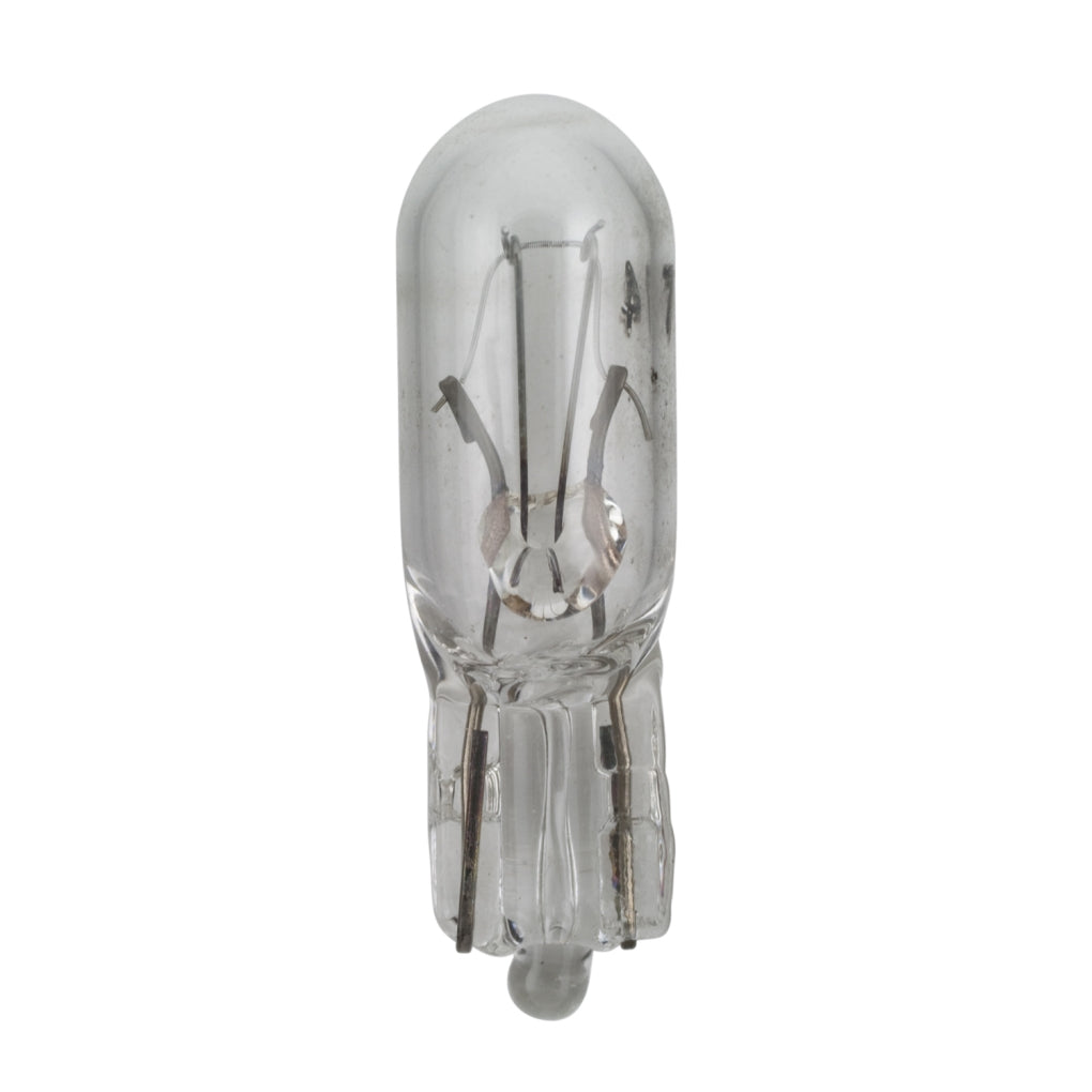 Wagner 74 Small Standard Mini Lamp