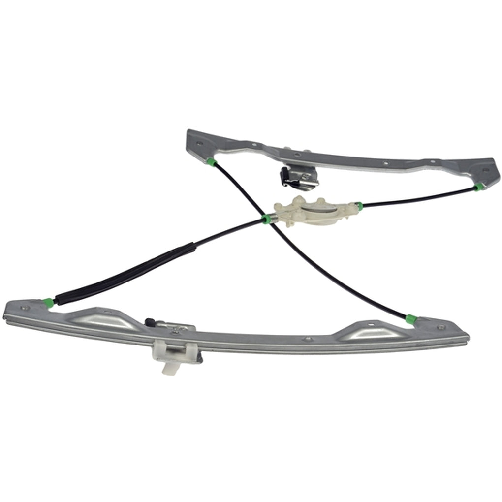 Dorman 740-140 Power Window Regulator (Regulator Only)