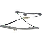 Dorman 740-140 Power Window Regulator (Regulator Only)