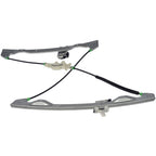 Dorman 740-141 Power Window Regulator (Regulator Only)
