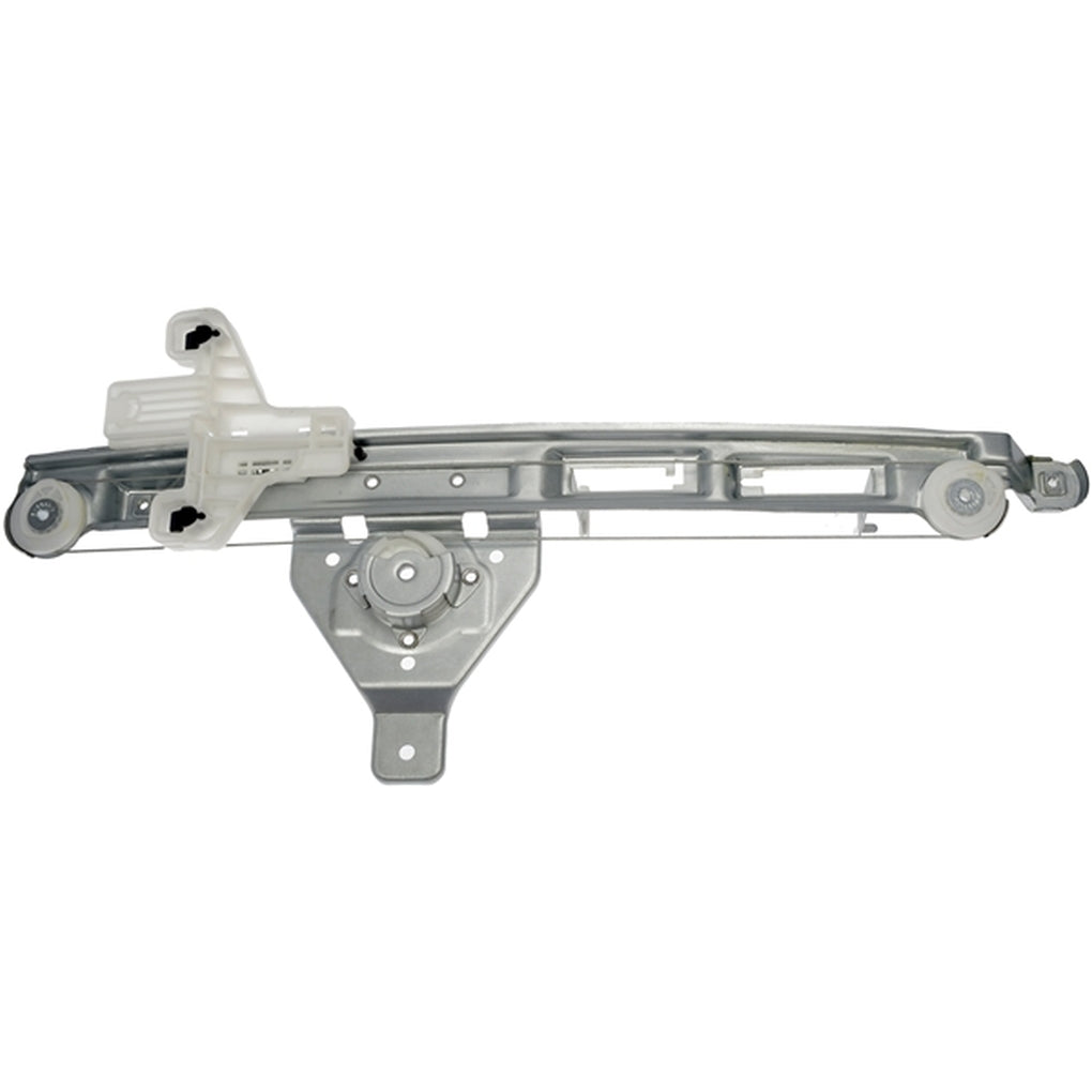 Dorman 740-152 Power Window Regulator (Regulator Only)