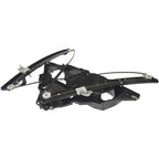 Dorman 740-178 Power Window Regulator (Regulator Only)