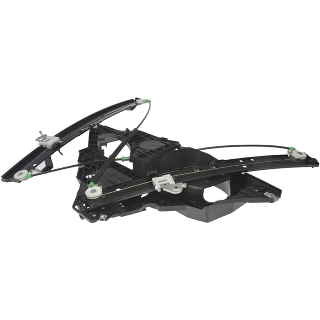 Dorman 740-178 Power Window Regulator (Regulator Only)