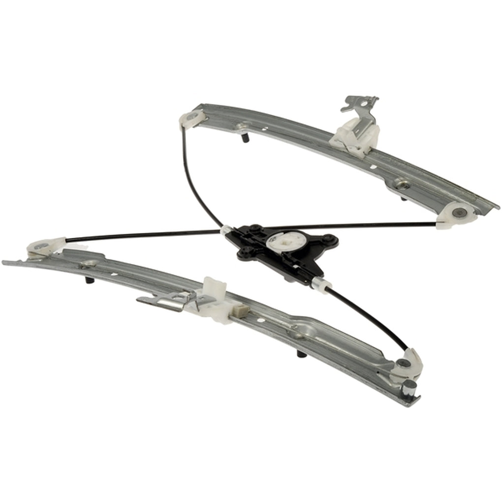 Dorman 740-344 Power Window Regulator (Regulator Only)