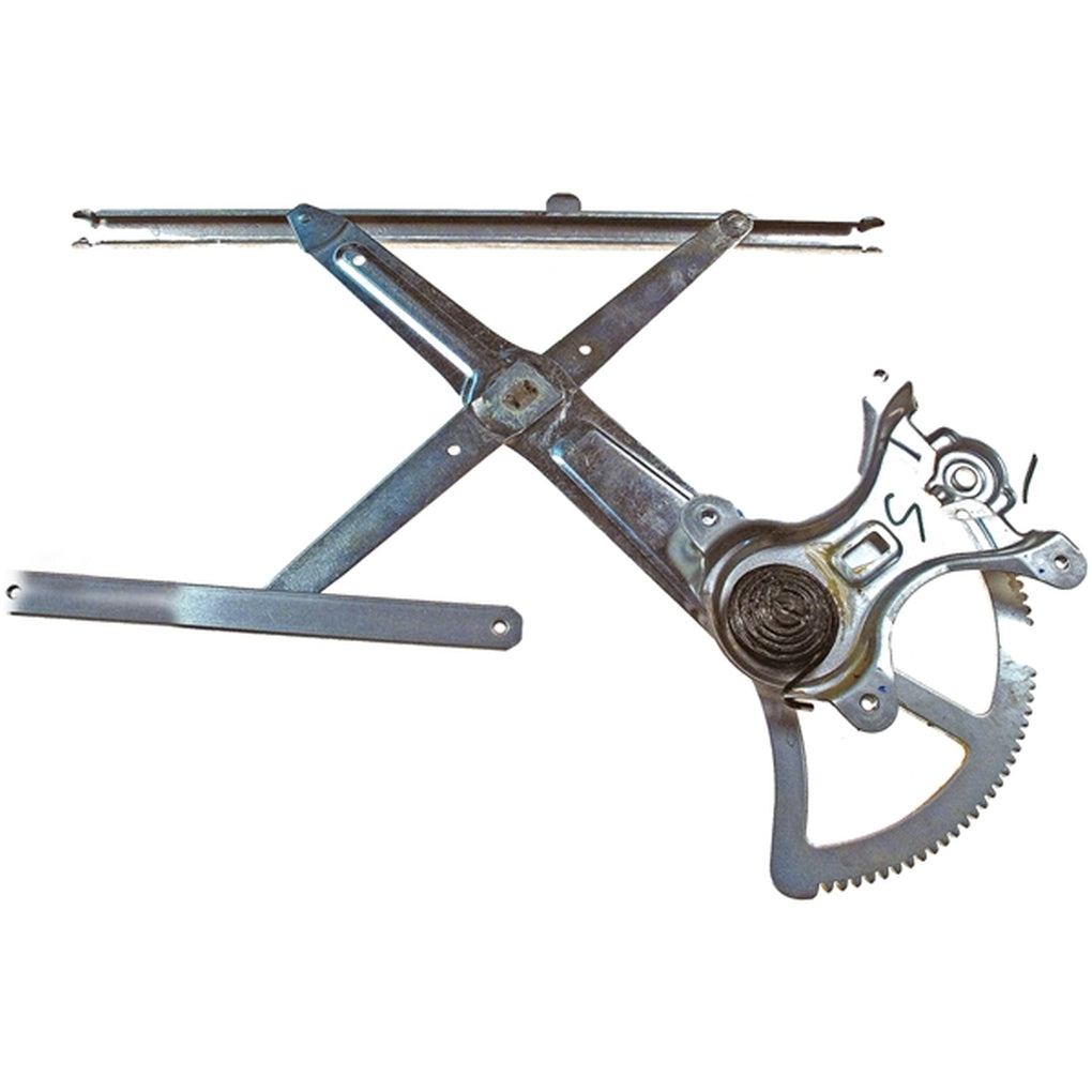 Dorman 740-358 Power Window Regulator (Regulator Only)