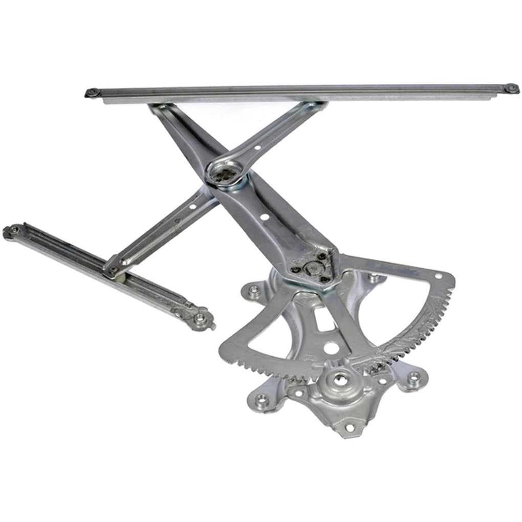 Dorman 740-505 Power Window Regulator (Regulator Only)