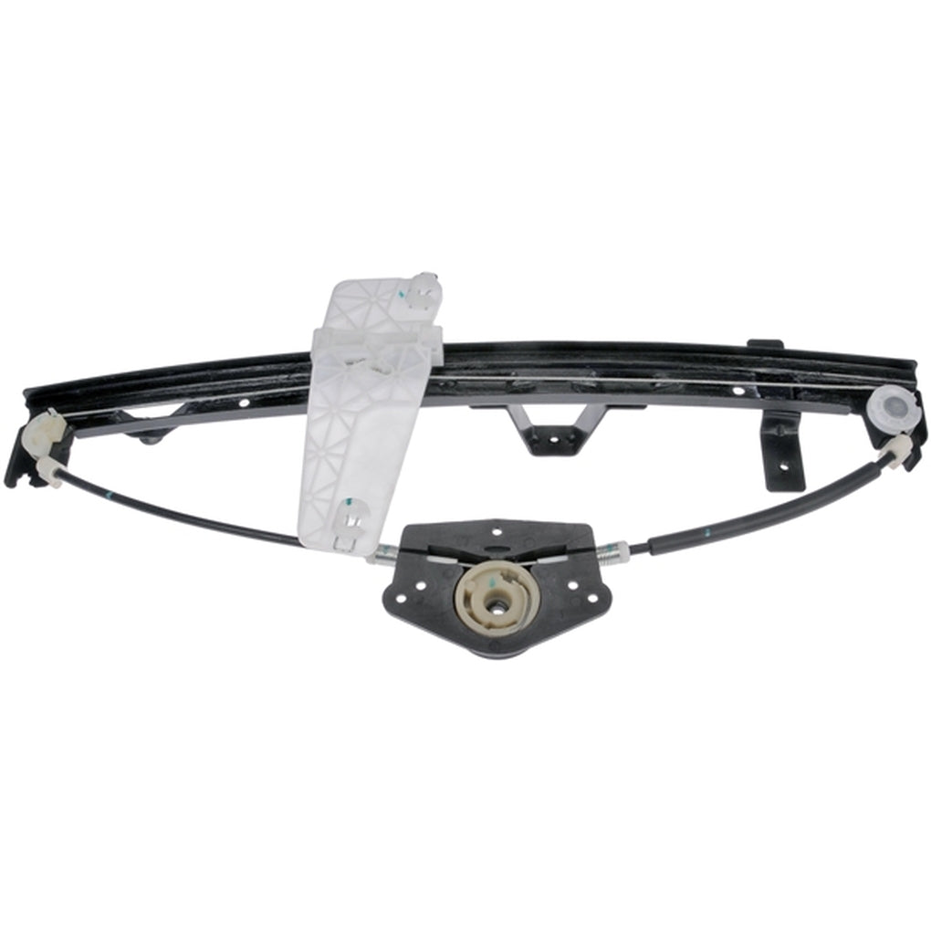 Dorman 740-557 Power Window Regulator (Regulator Only)