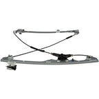 Dorman 740-644 Power Window Regulator (Regulator Only)