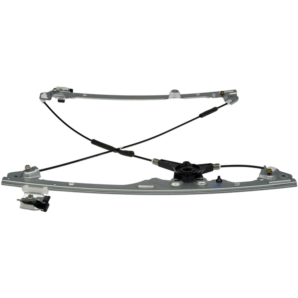 Dorman 740-644 Power Window Regulator (Regulator Only)