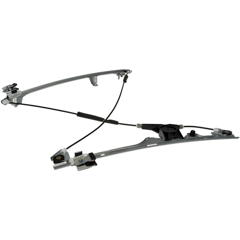 Dorman 740-645 Power Window Regulator (Regulator Only)
