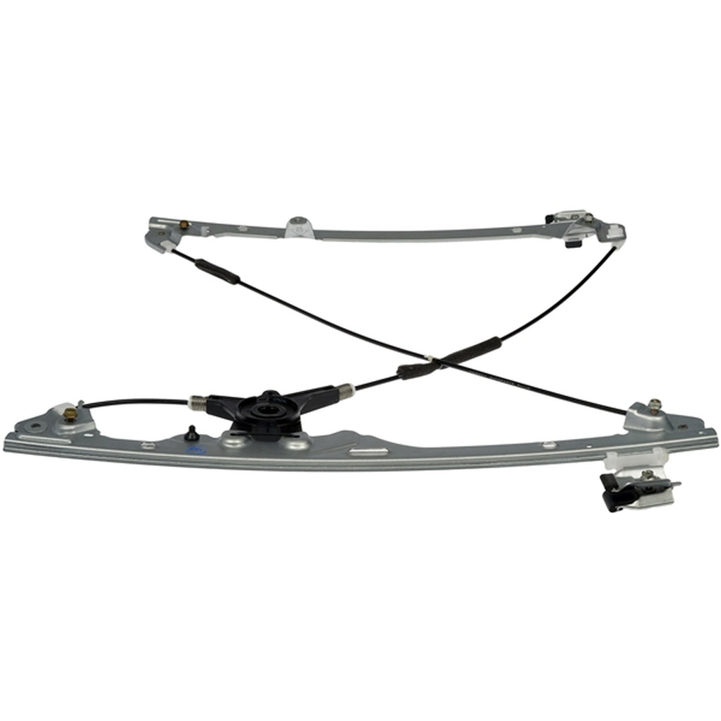Dorman 740-645 Power Window Regulator (Regulator Only)