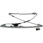 Dorman 740-645 Power Window Regulator (Regulator Only)