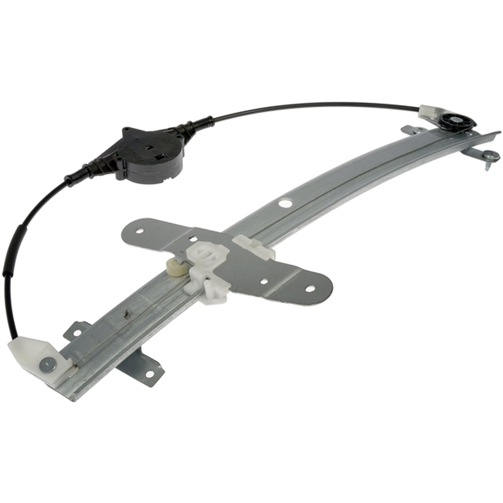 Dorman 740-664 Power Window Regulator (Regulator Only)