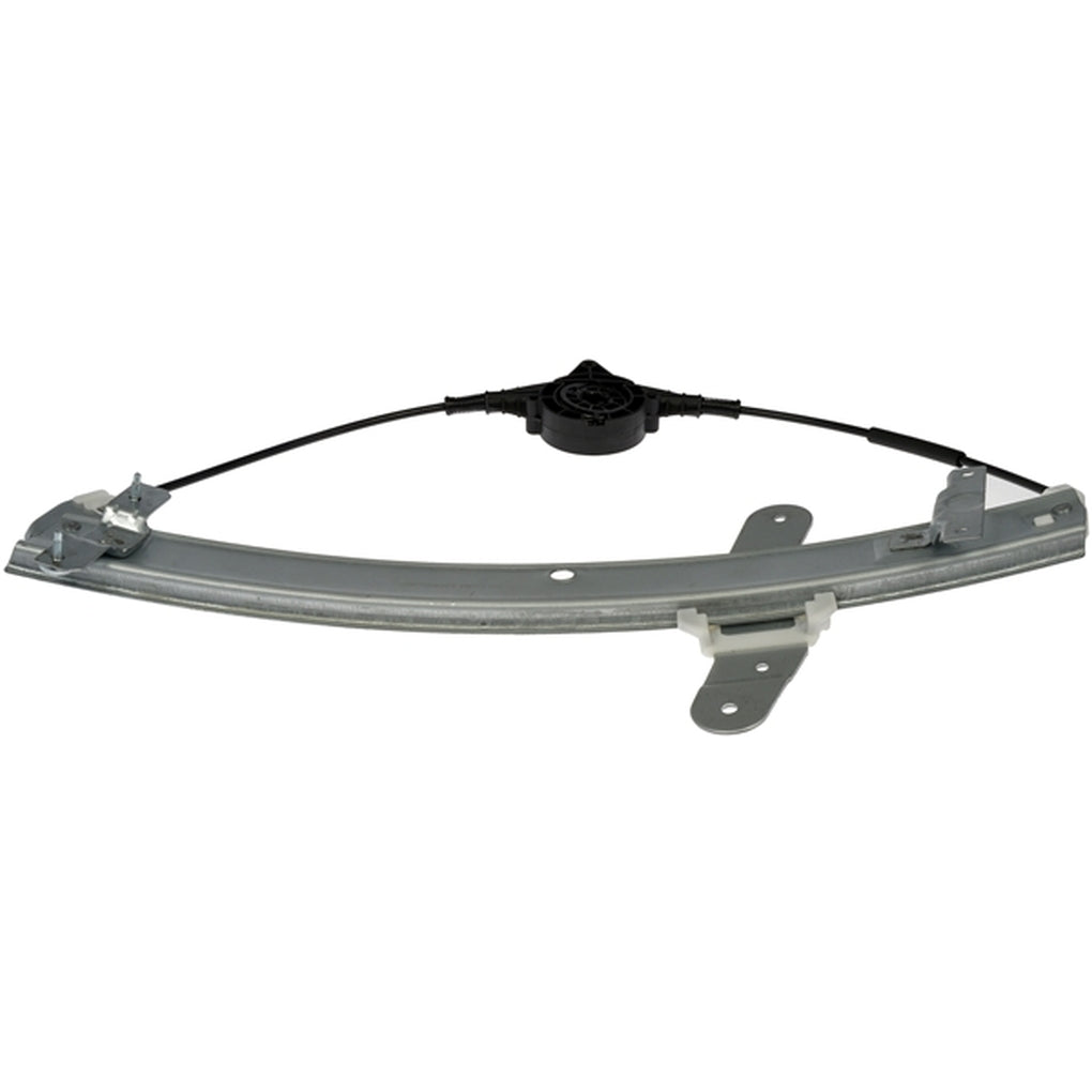 Dorman 740-664 Power Window Regulator (Regulator Only)