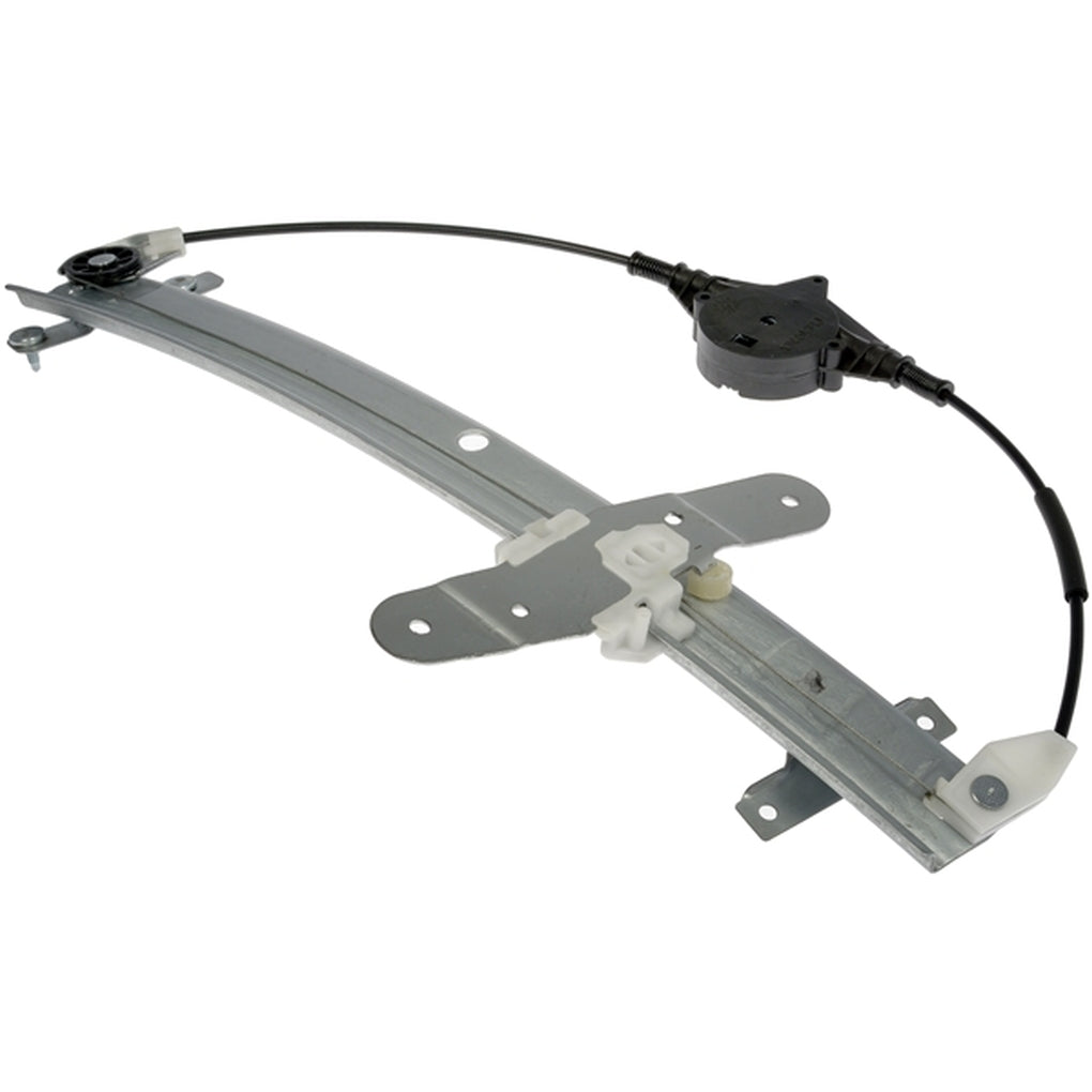 Dorman 740-665 Power Window Regulator (Regulator Only)