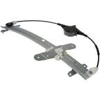 Dorman 740-665 Power Window Regulator (Regulator Only)