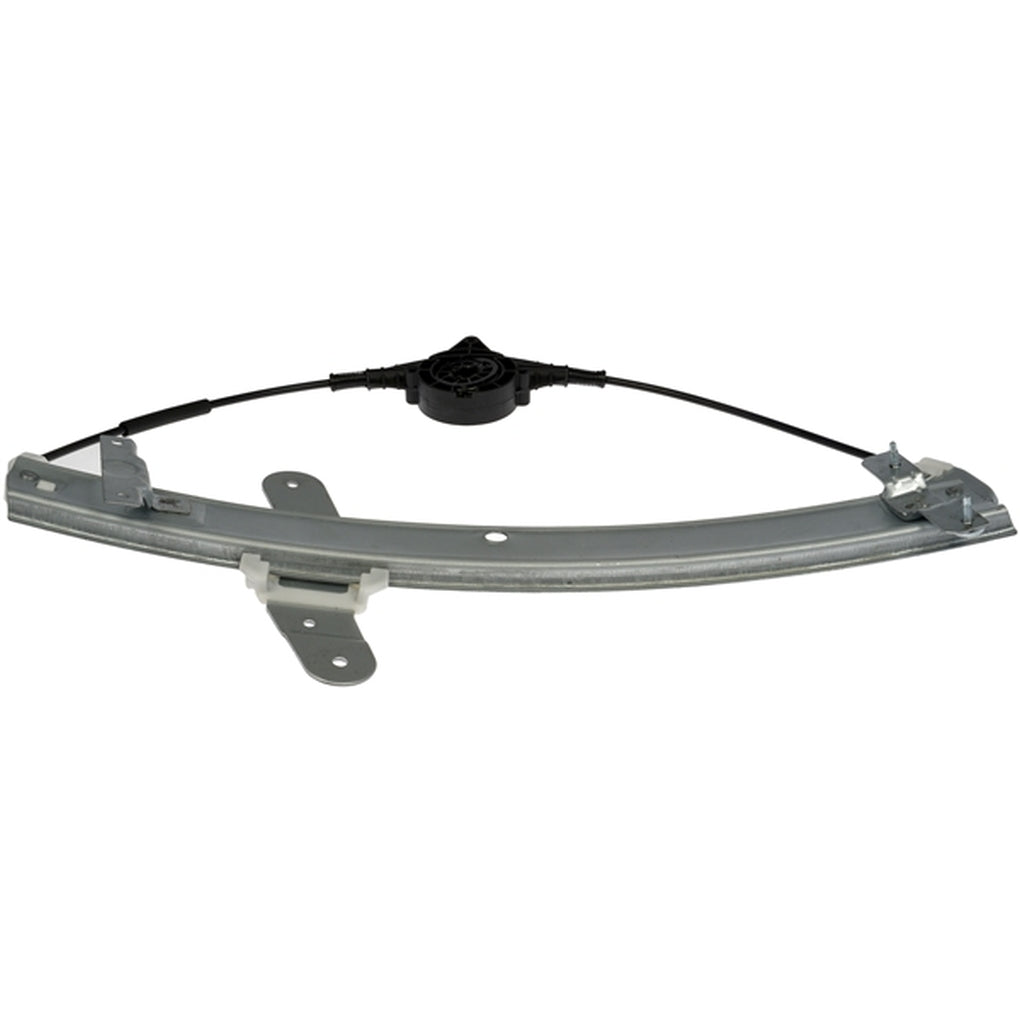 Dorman 740-665 Power Window Regulator (Regulator Only)