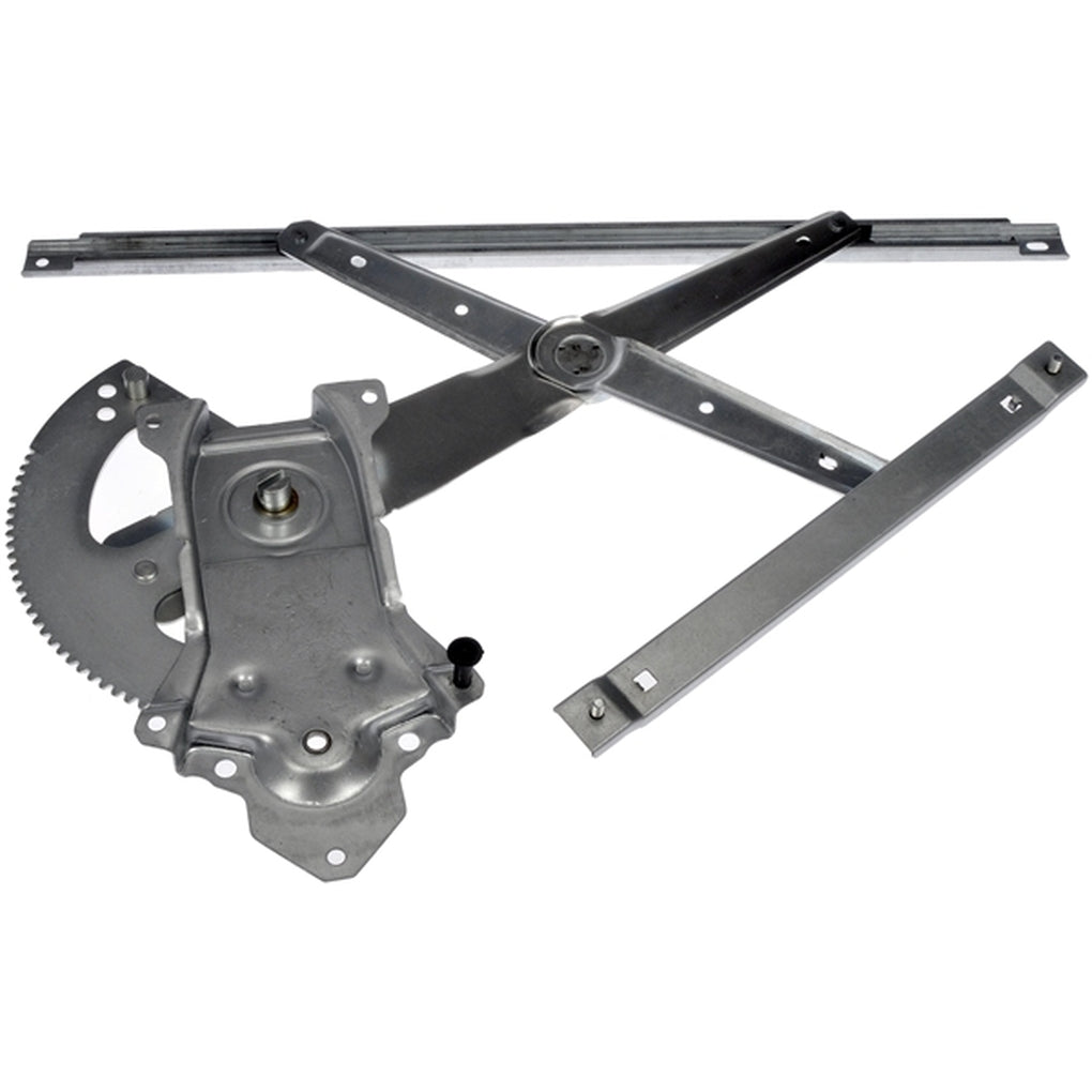 Dorman 740-673 Power Window Regulator (Regulator Only)
