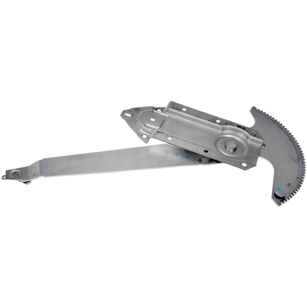 Dorman 740-674 Power Window Regulator (Regulator Only)
