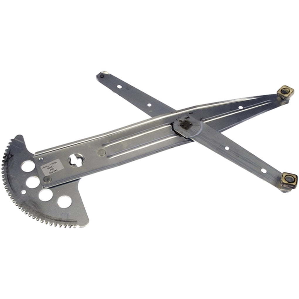 Dorman 740-692 Power Window Regulator (Regulator Only)