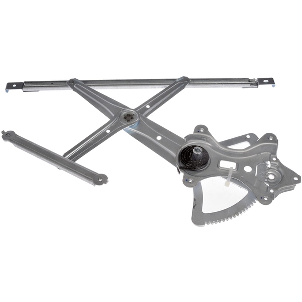 Dorman 740-920 Power Window Regulator (Regulator Only)