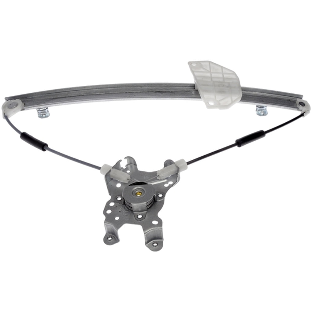 Dorman 740-930 Power Window Regulator (Regulator Only)