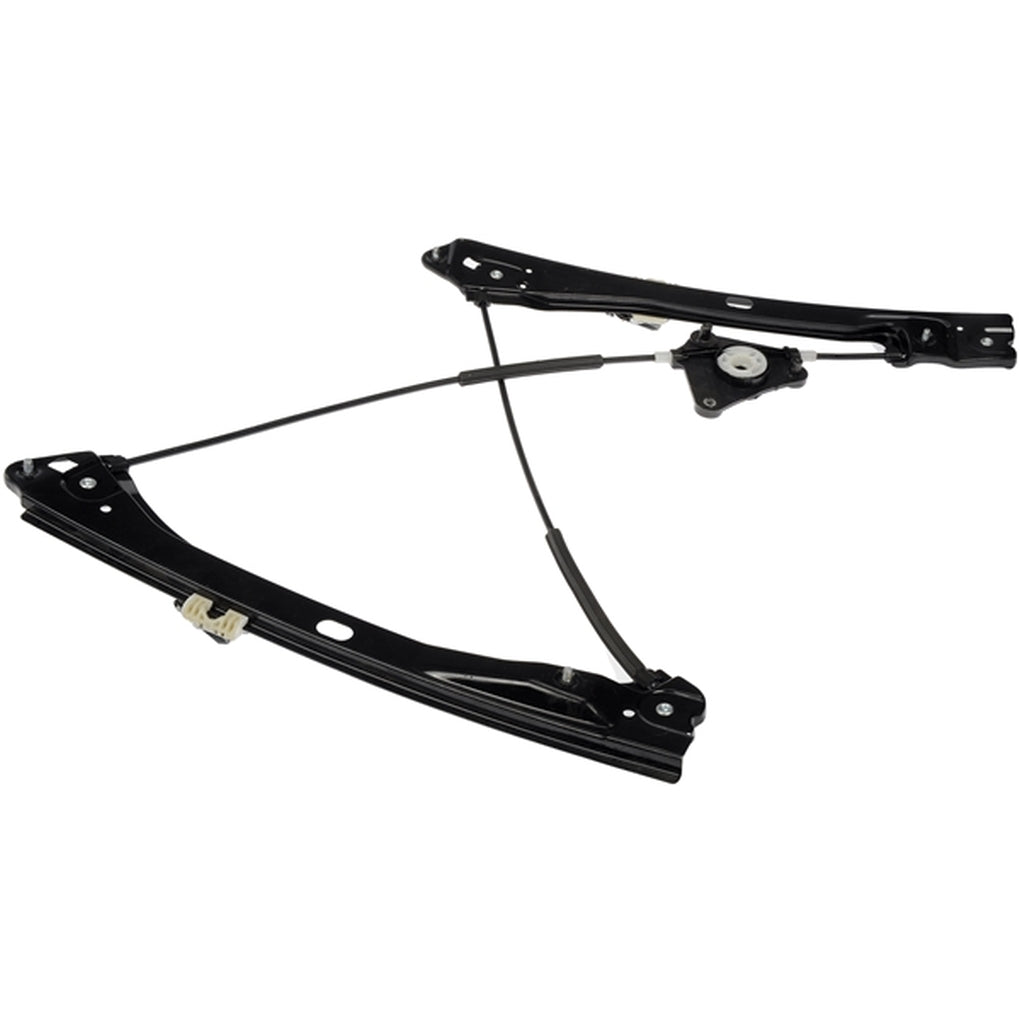 Dorman 740-966 Power Window Regulator (Regulator Only)