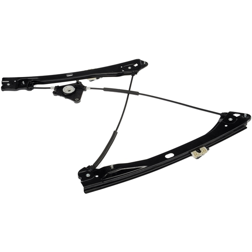 Dorman 740-967 Power Window Regulator (Regulator Only)