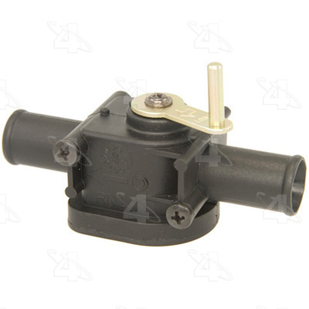 Four Seasons 74001 HVAC Heater Control Valve