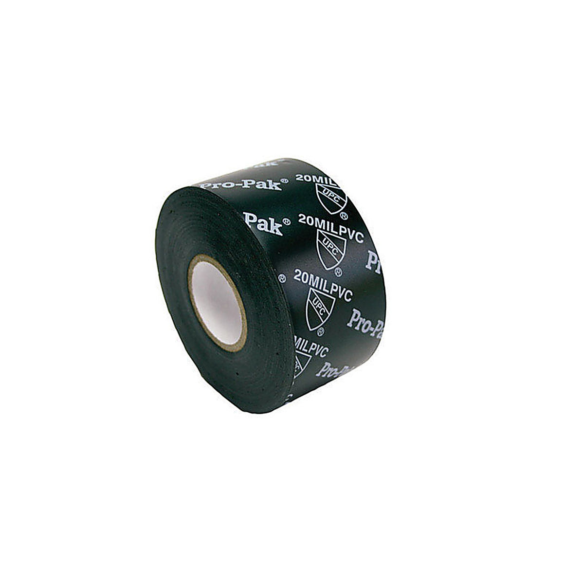 Orbit 53550 Pro-Pak 50 ft. L Pipe Wrap Tape
