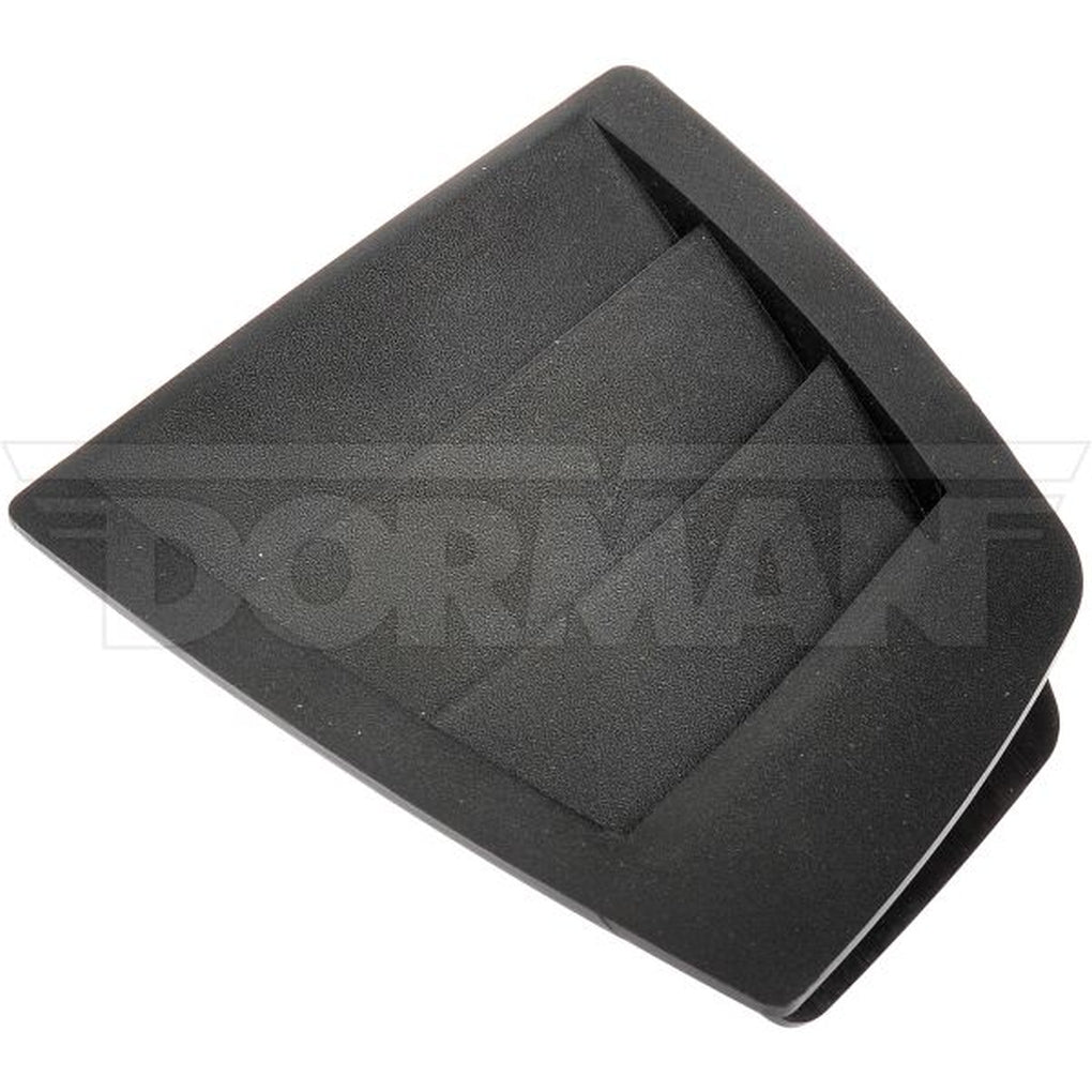 Dorman 74023 HVAC Vent Driver Side