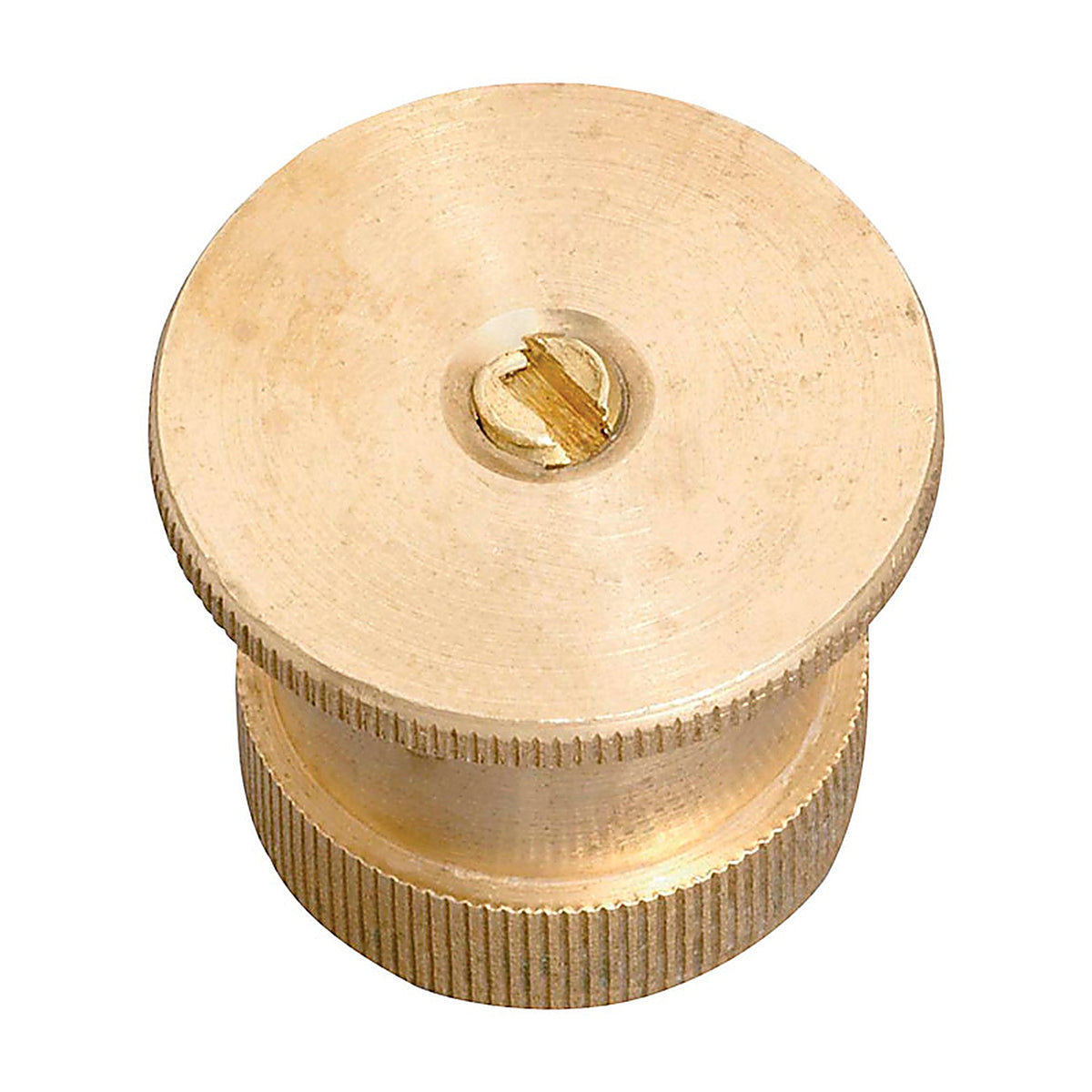 Orbit 53574 Brass Adjustable Nozzle