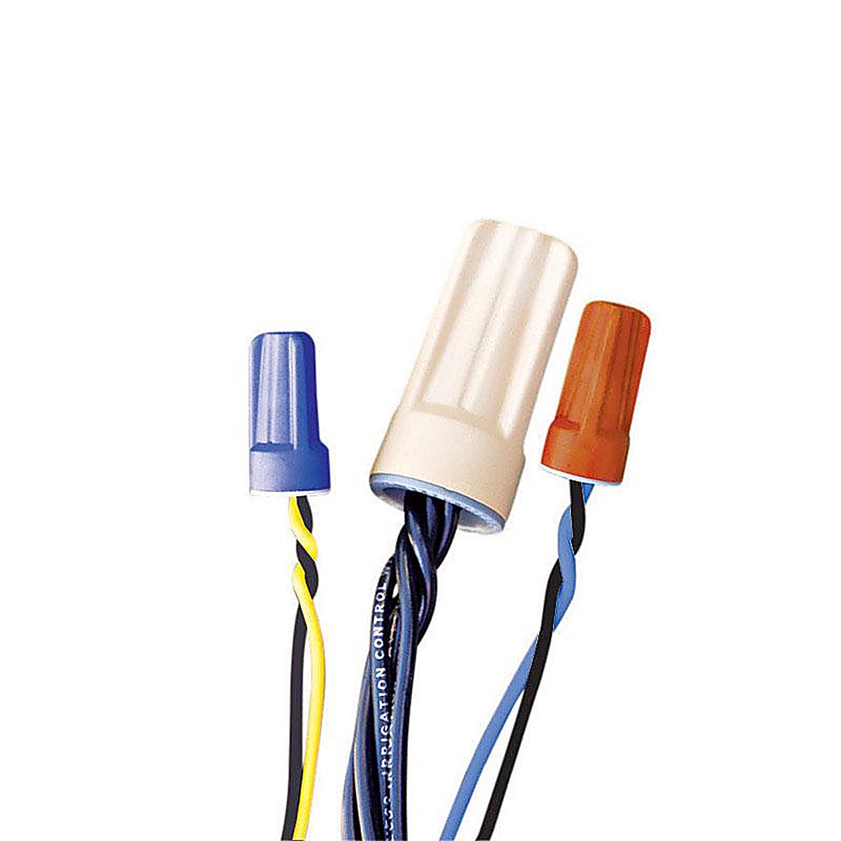 Orbit 57084 Connector Cap