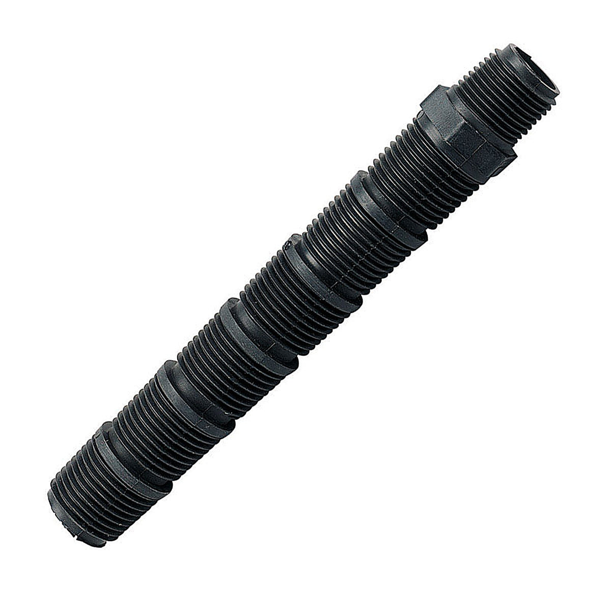 Orbit 37114 6 in. L Cut Off Riser