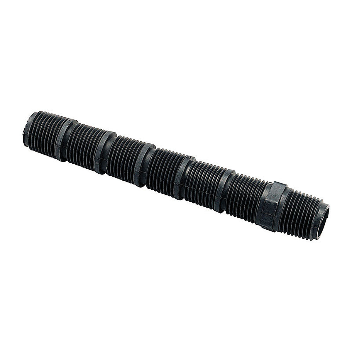 Orbit 37227 1/2 in. Dia. x 6 in. L Cut Off Riser