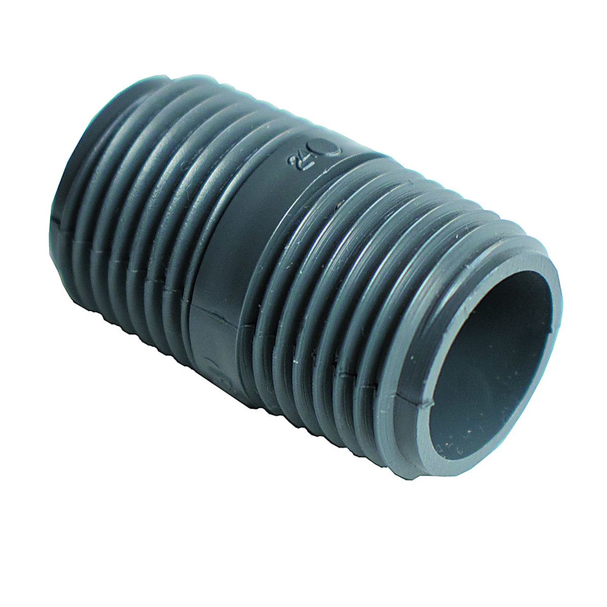 Orbit 38381 1/2 in. Dia. Riser