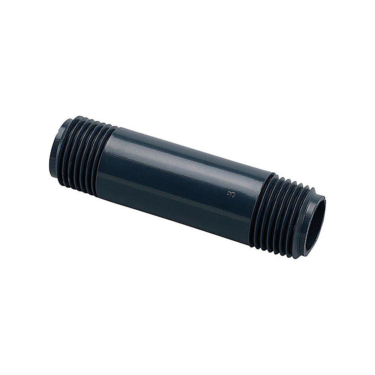 Orbit 38086 1/2 in. Dia. x 6 in. L Riser