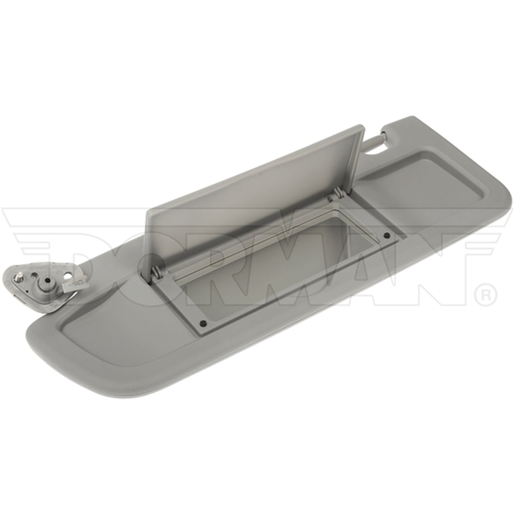 Dorman 74048 Sun Visor Assembly