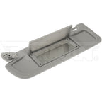 Dorman 74048 Sun Visor Assembly