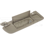 Dorman 74049 Sun Visor Assembly