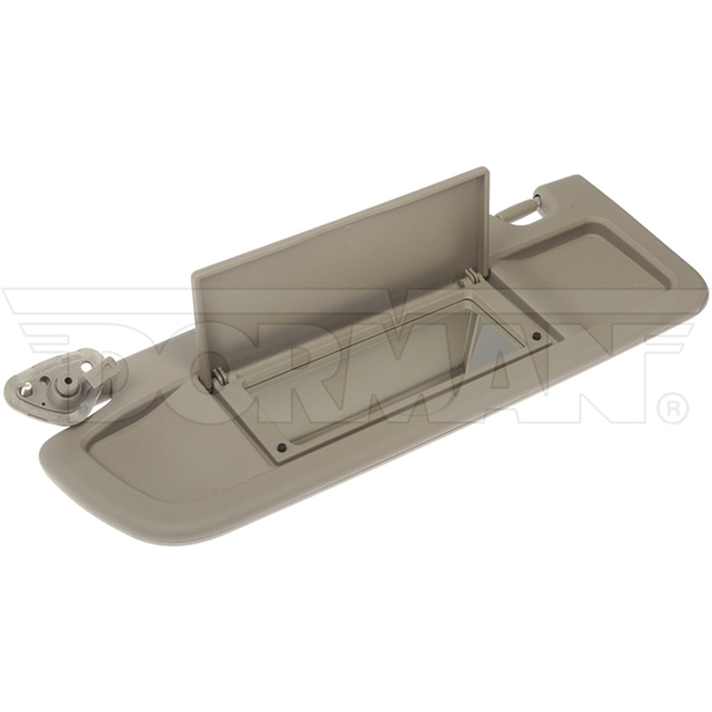 Dorman 74049 Sun Visor Assembly