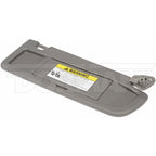 Dorman 74050 Sun Visor Assembly